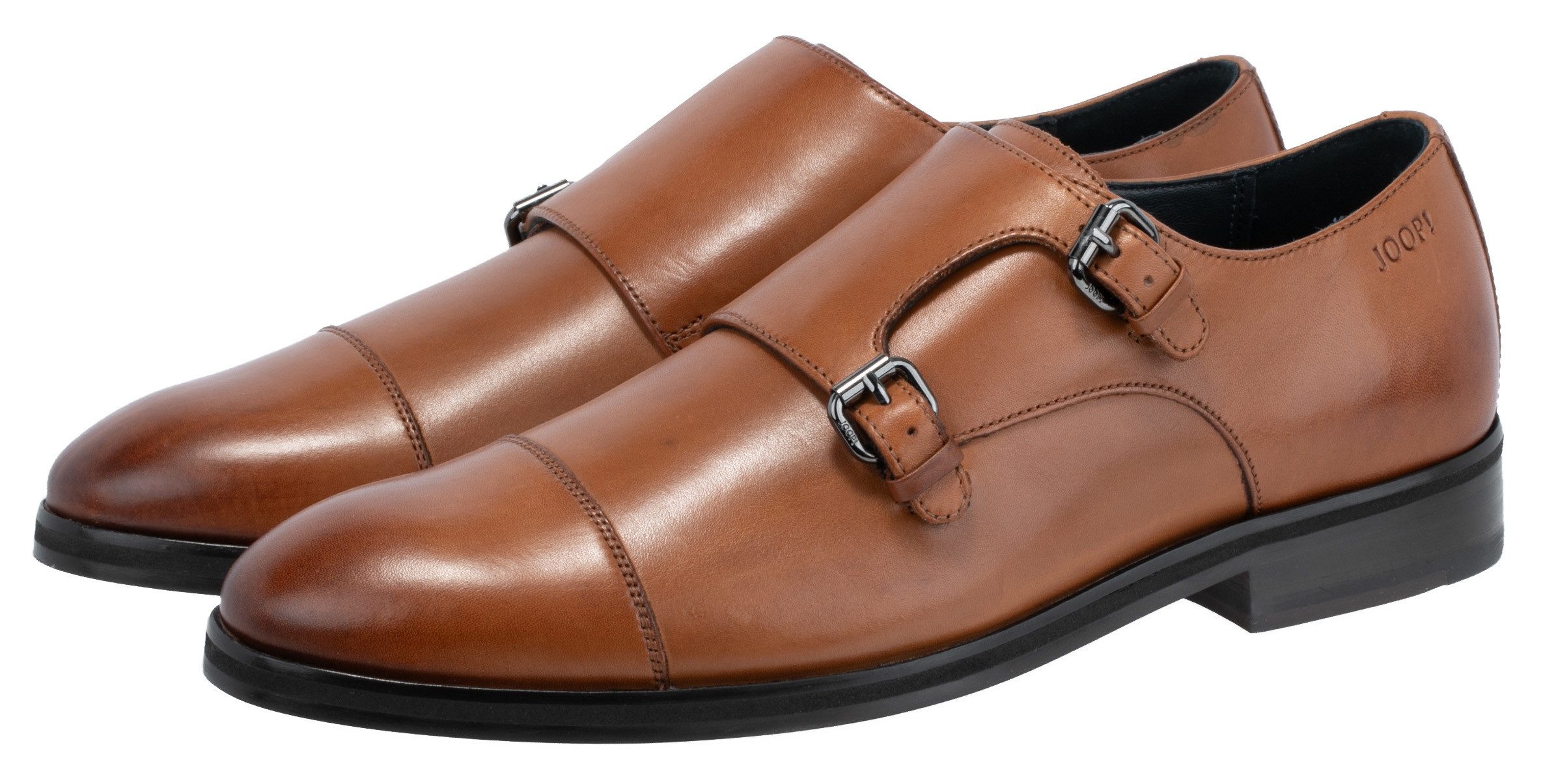 JOOP! pero kleitos monk lace up günstig online kaufen