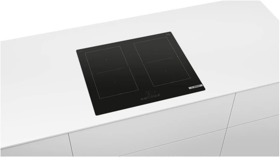 BOSCH Flex-Induktions-Kochfeld PVQ61RBB5E