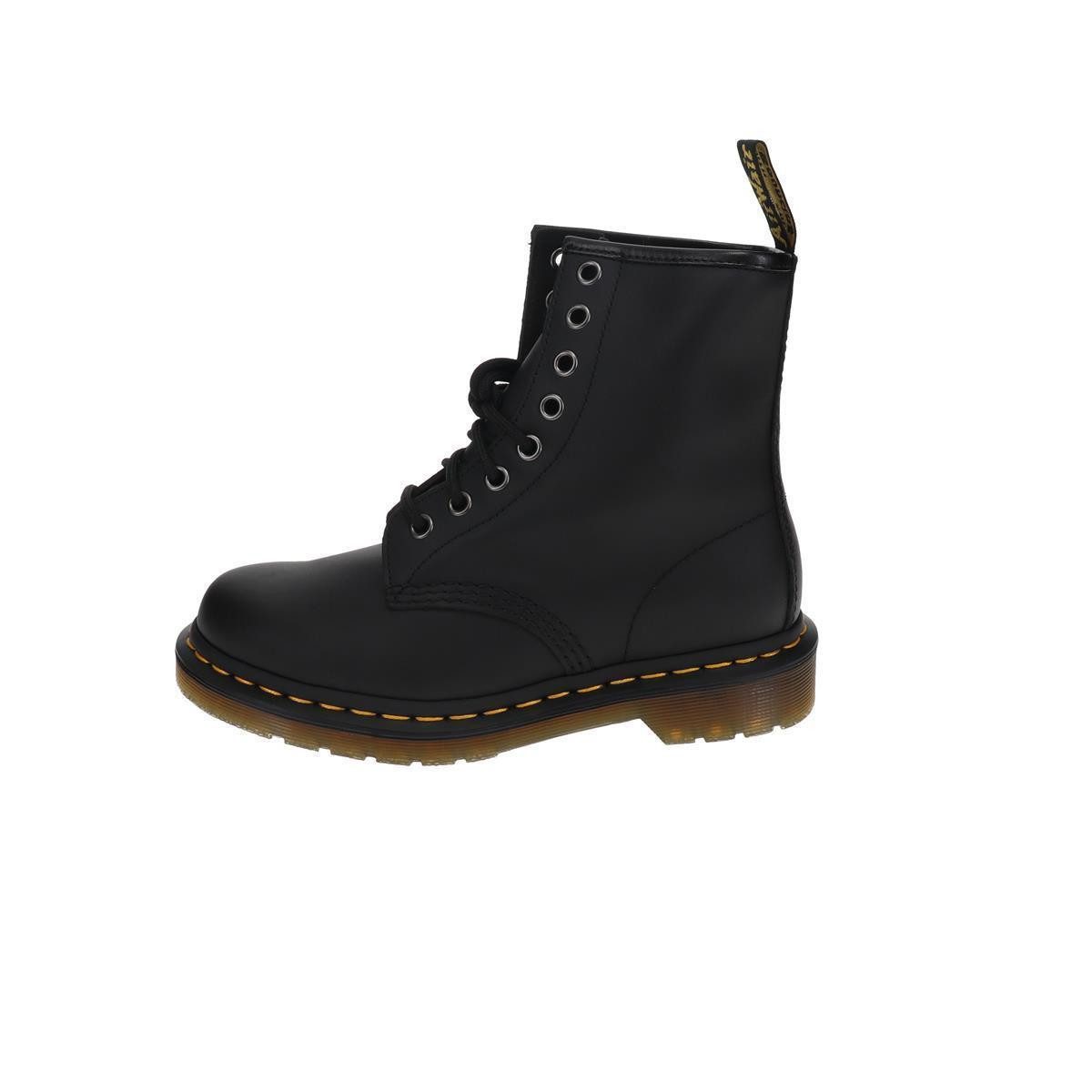 DR. MARTENS Schnürstiefel günstig online kaufen
