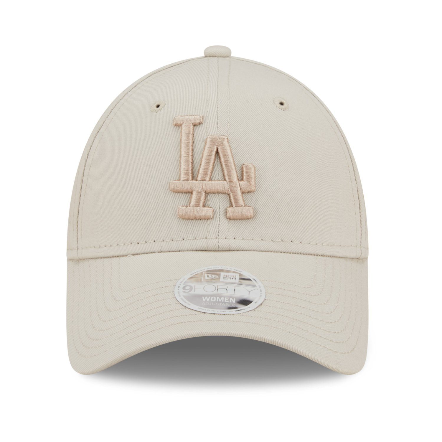 New Era 9Forty Baseball Cap Los Dodgers Angeles