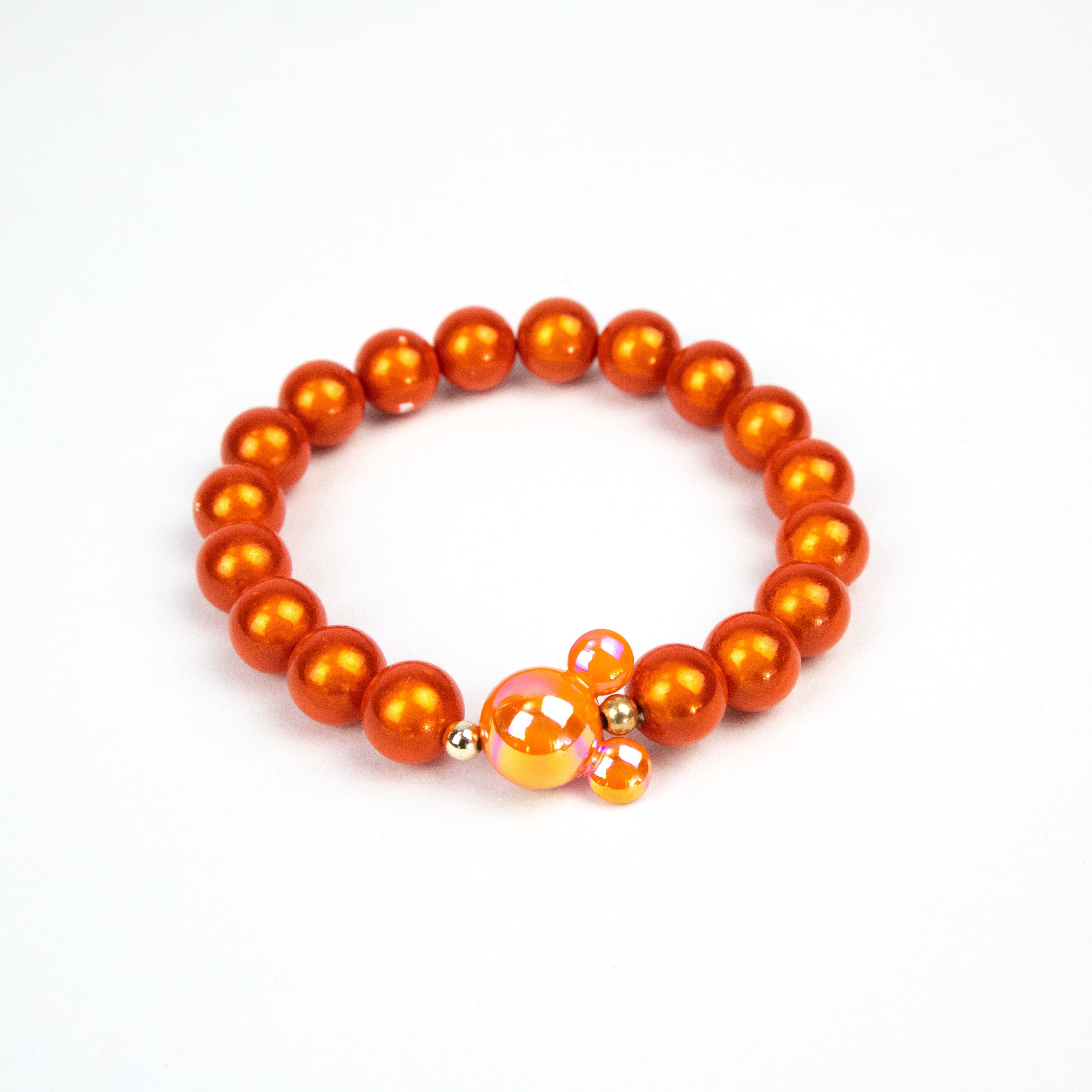 ZEBRO Armband Armband