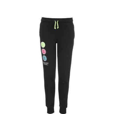 Under Armour® Jogginghose Rival Fleece ANAML Jogginghose Kinder