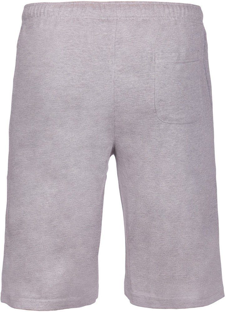 Benlee Rocky Marciano Shorts Spinks günstig online kaufen