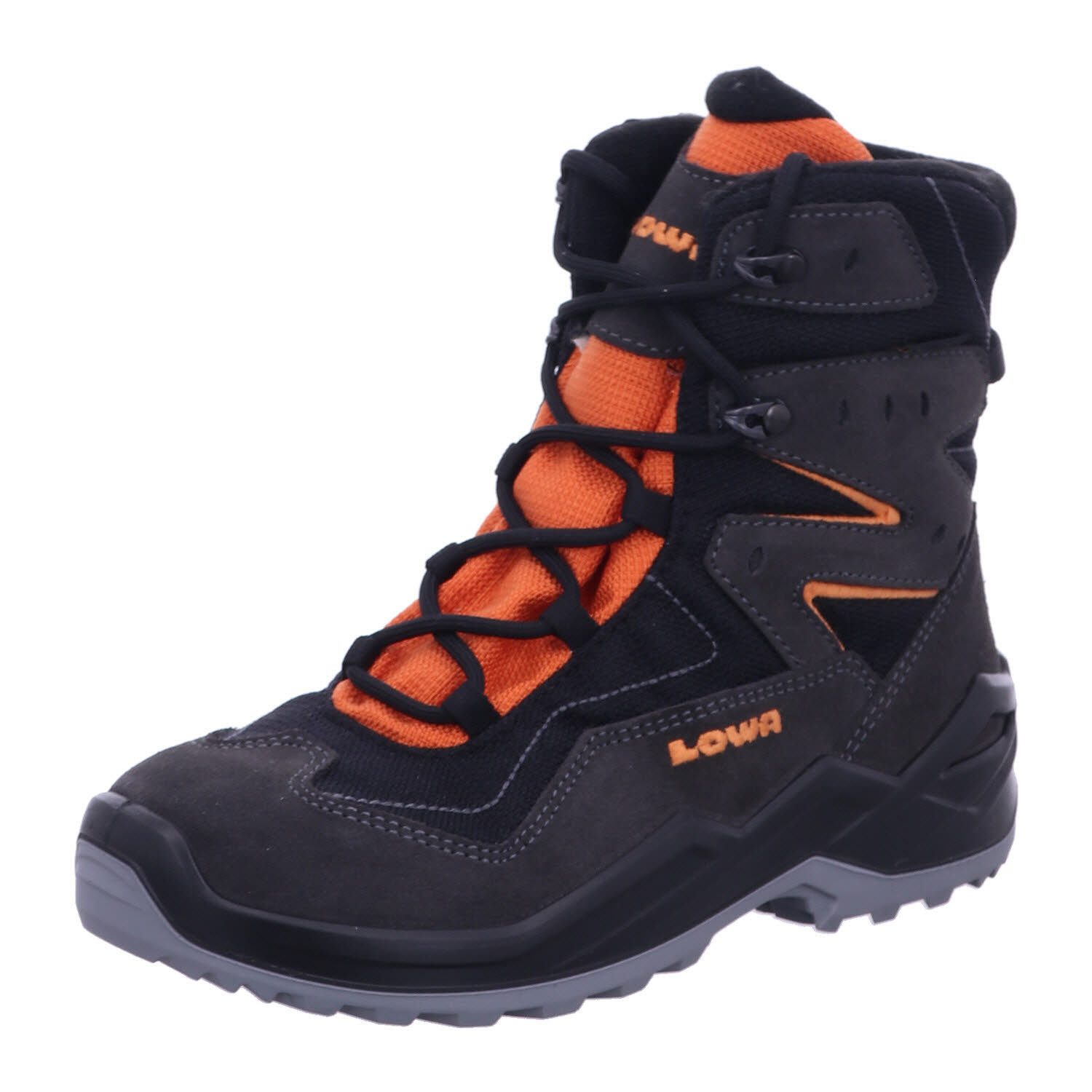 Lowa LINO GTX HI JR Stiefel