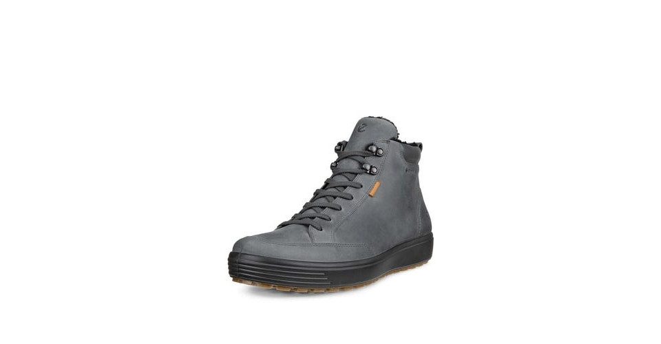 Ecco ECCO Soft 7 Tred M günstig online kaufen