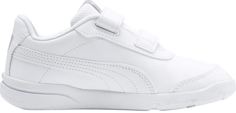 PUMA »Stepfleex 2 SL VE V PS« Sneaker, Toller Sneaker für Kinder online  kaufen | OTTO