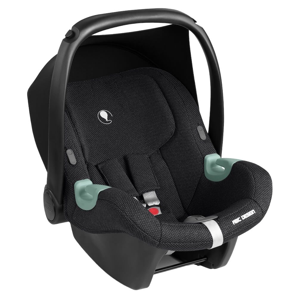Babyschale Tulip Babyschale i-Size / 0 bis ca. 13 kg