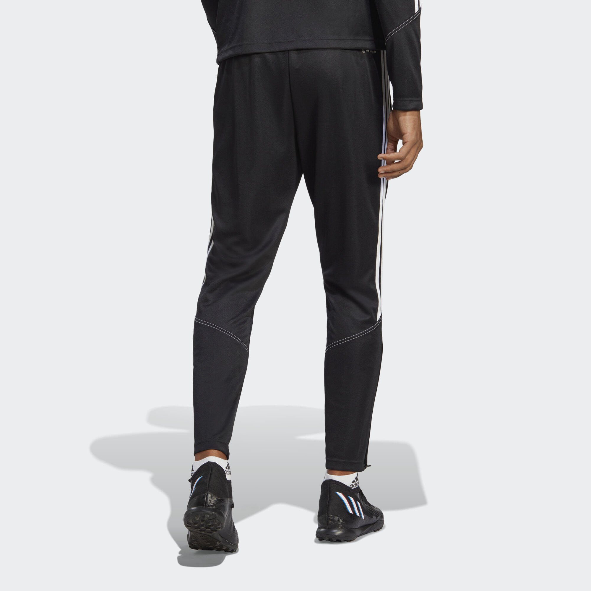 adidas Performance Leichtathletik-Hose TIRO 23 CLUB günstig online kaufen