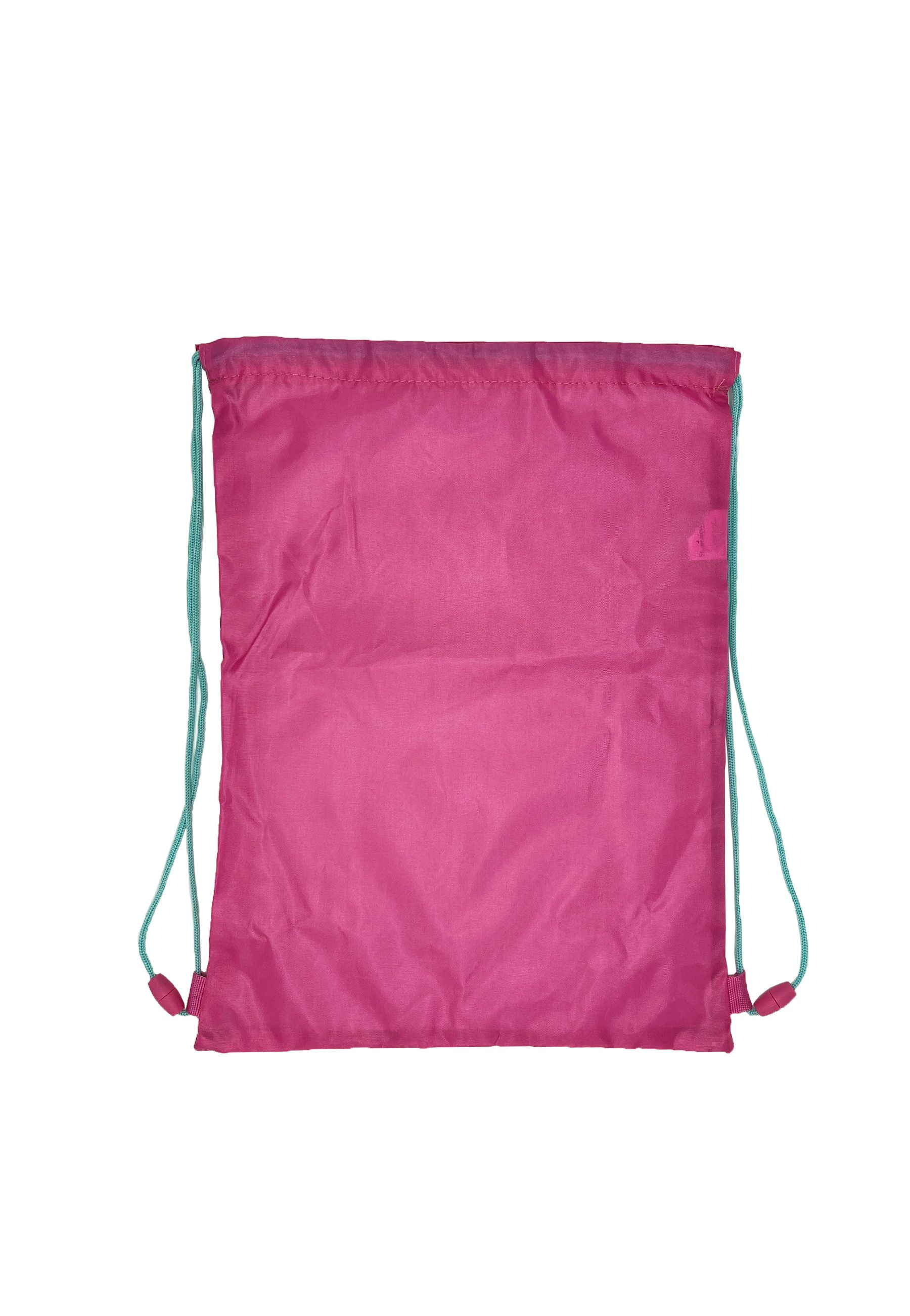 Barbie Kinderrucksack Kinder Turnbeutel Sportbeutel Schuhbeutel