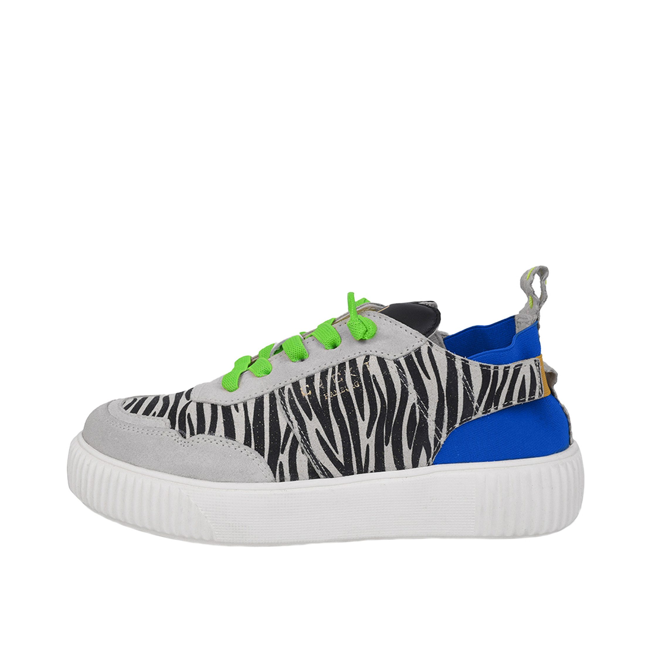 OAKLI Sneaker