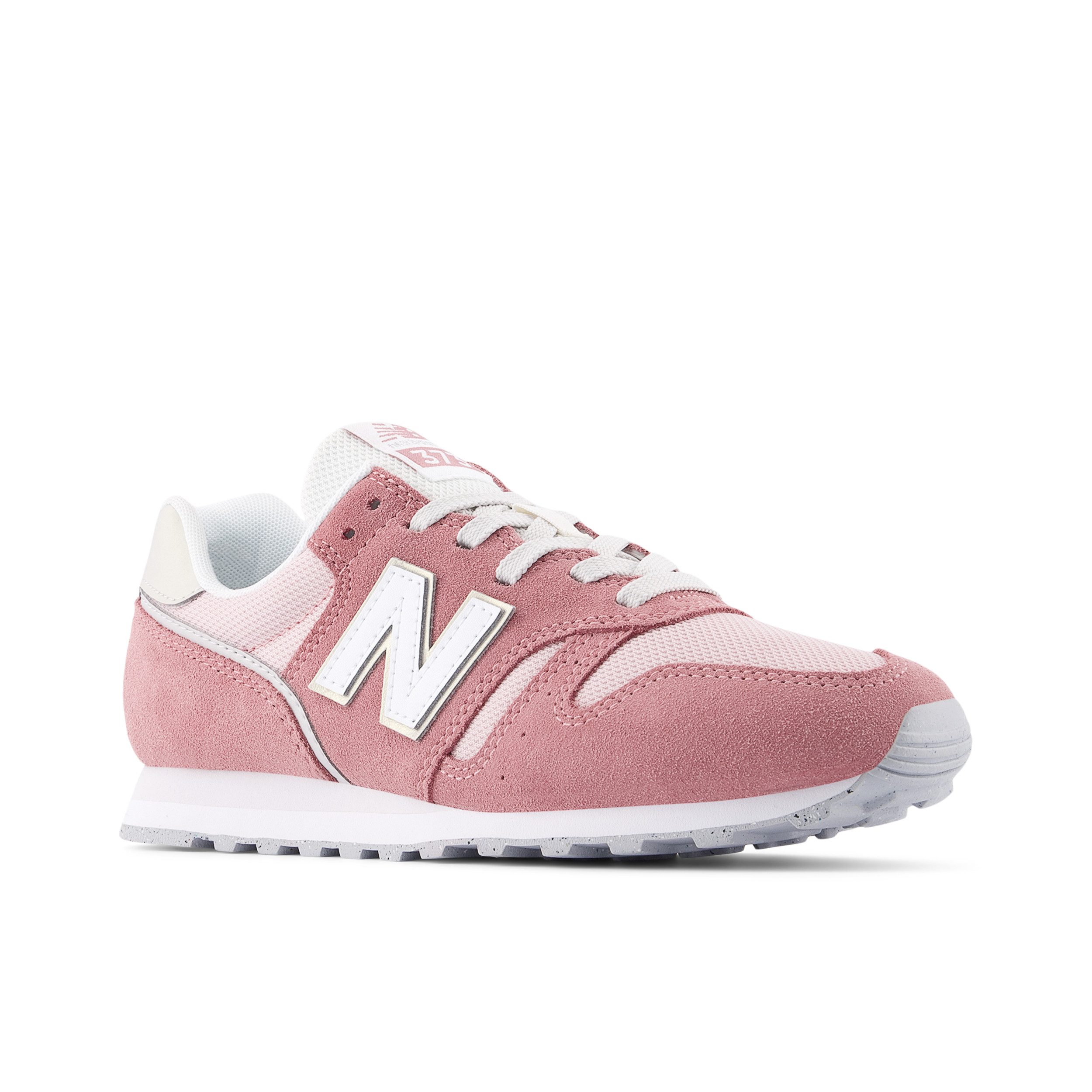 New Balance 373 Sneaker günstig online kaufen