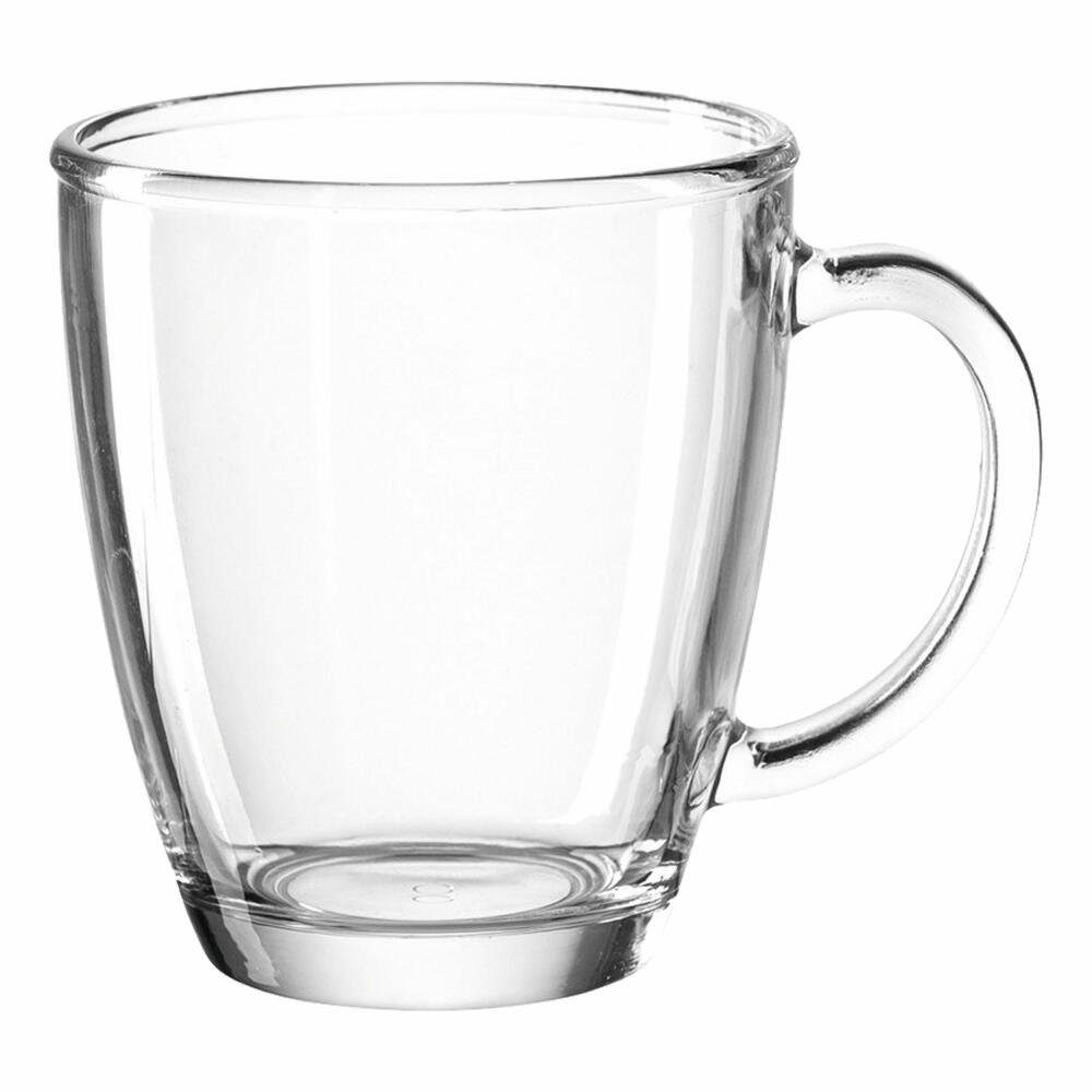 Tasse :soul 250 ml
