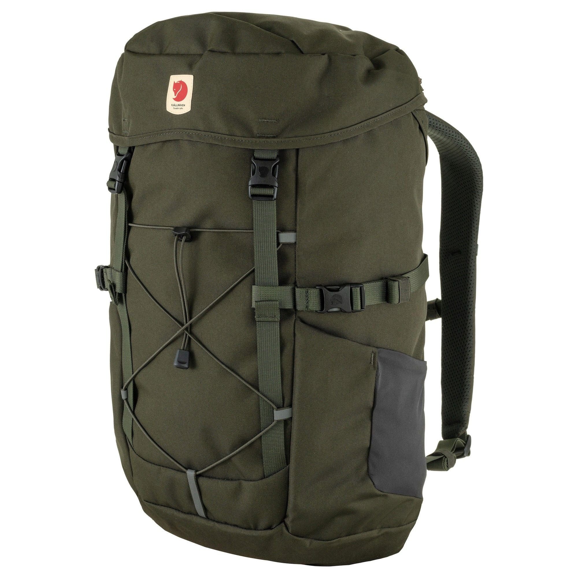 Fjällräven Rucksack Skule 26 - Rucksack günstig online kaufen