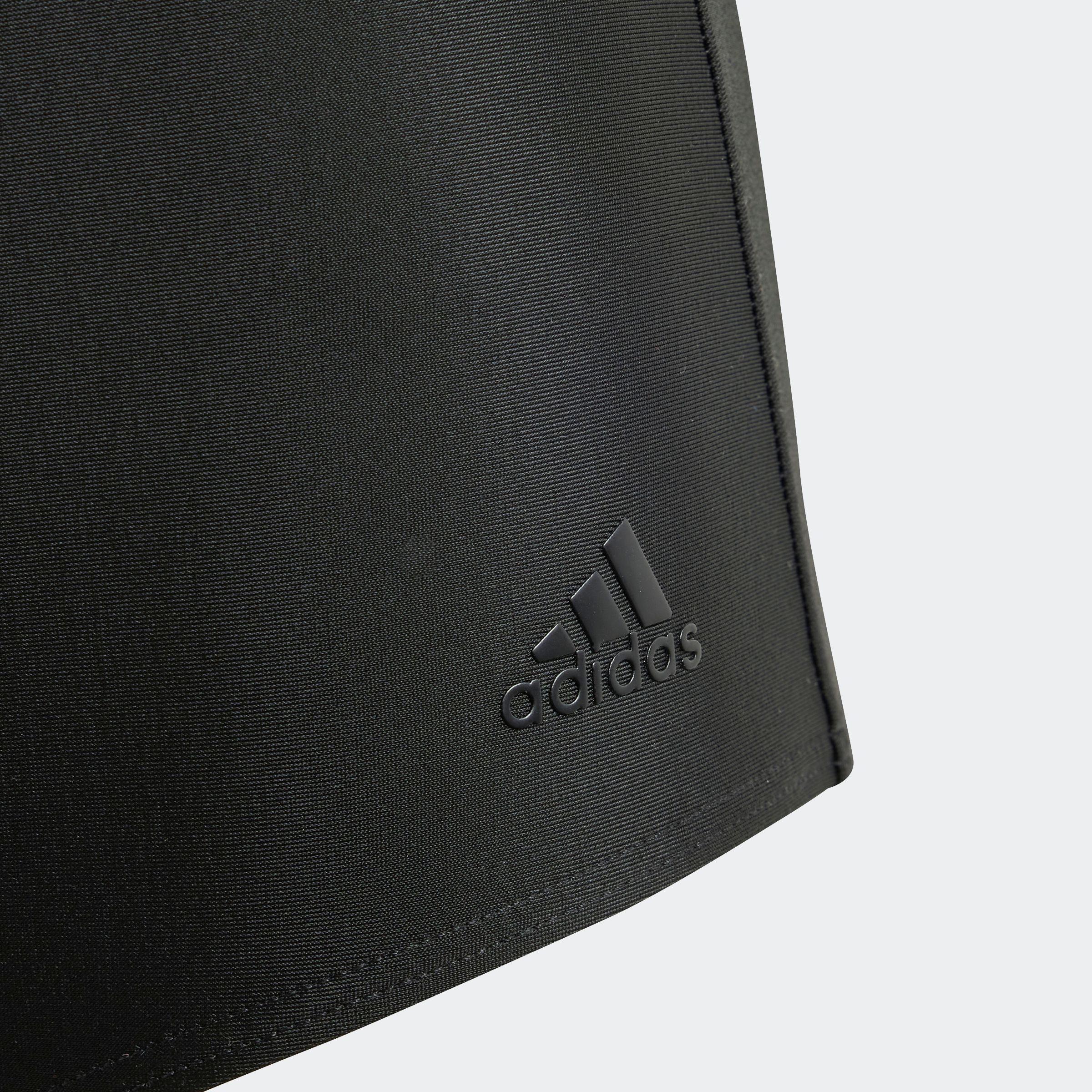 adidas Performance Badeanzug SPW UBSUIT KIDS (1-St)