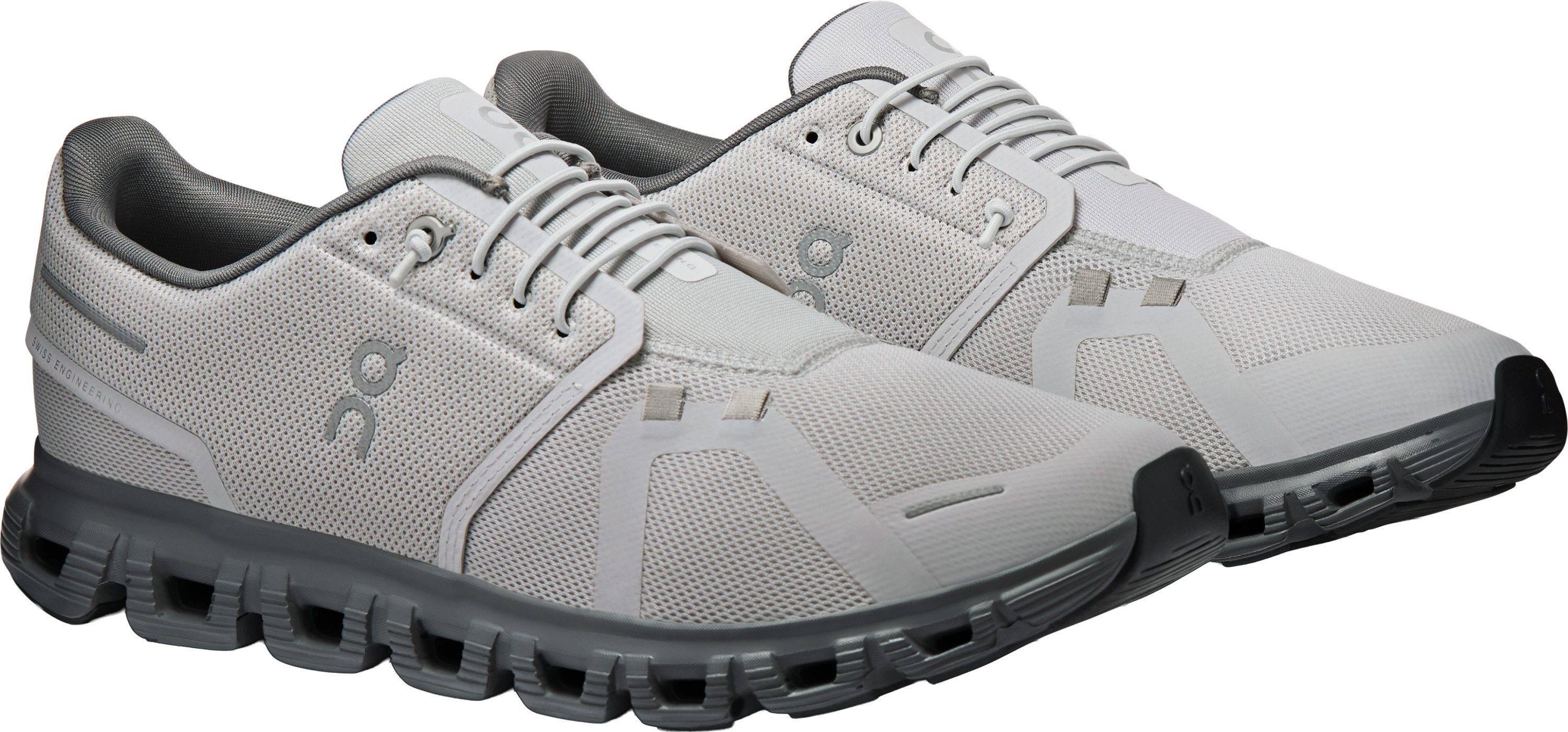 ON RUNNING ON Cloud 6 Herren Alltagsschuh Sneaker