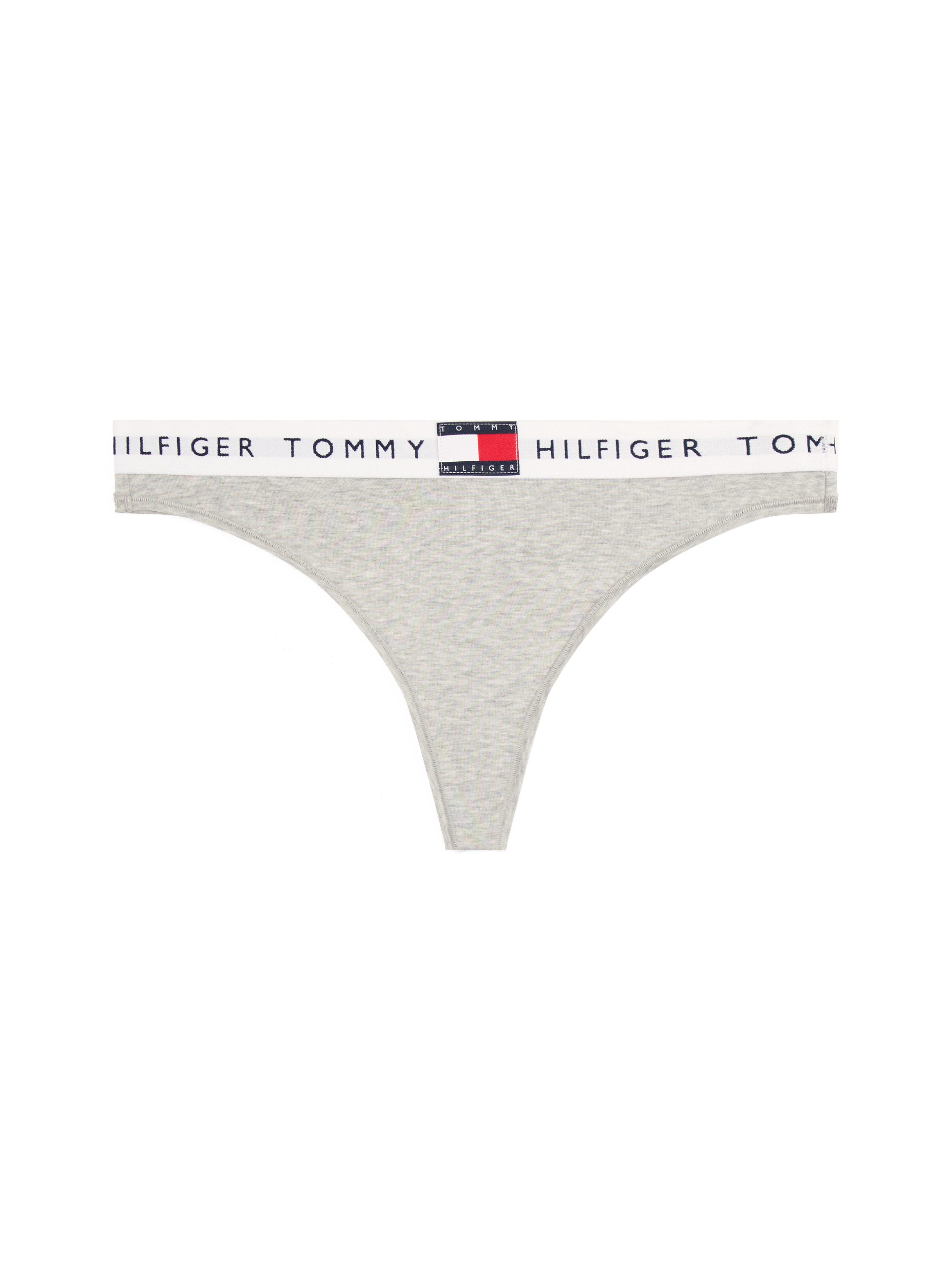 Tanga CLASSIC THONG