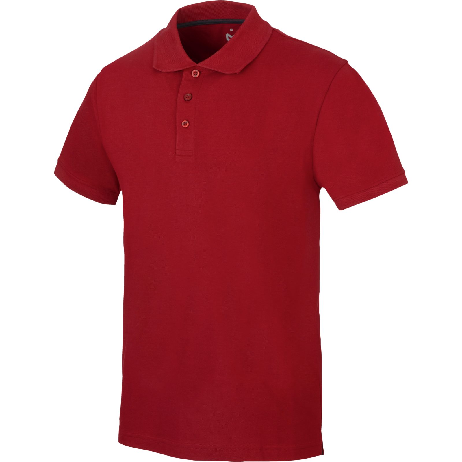 Würth MODYF Poloshirt Arbeits-Poloshirt Job+ für Herren Klassisches Arbeits-Poloshirt für Herren