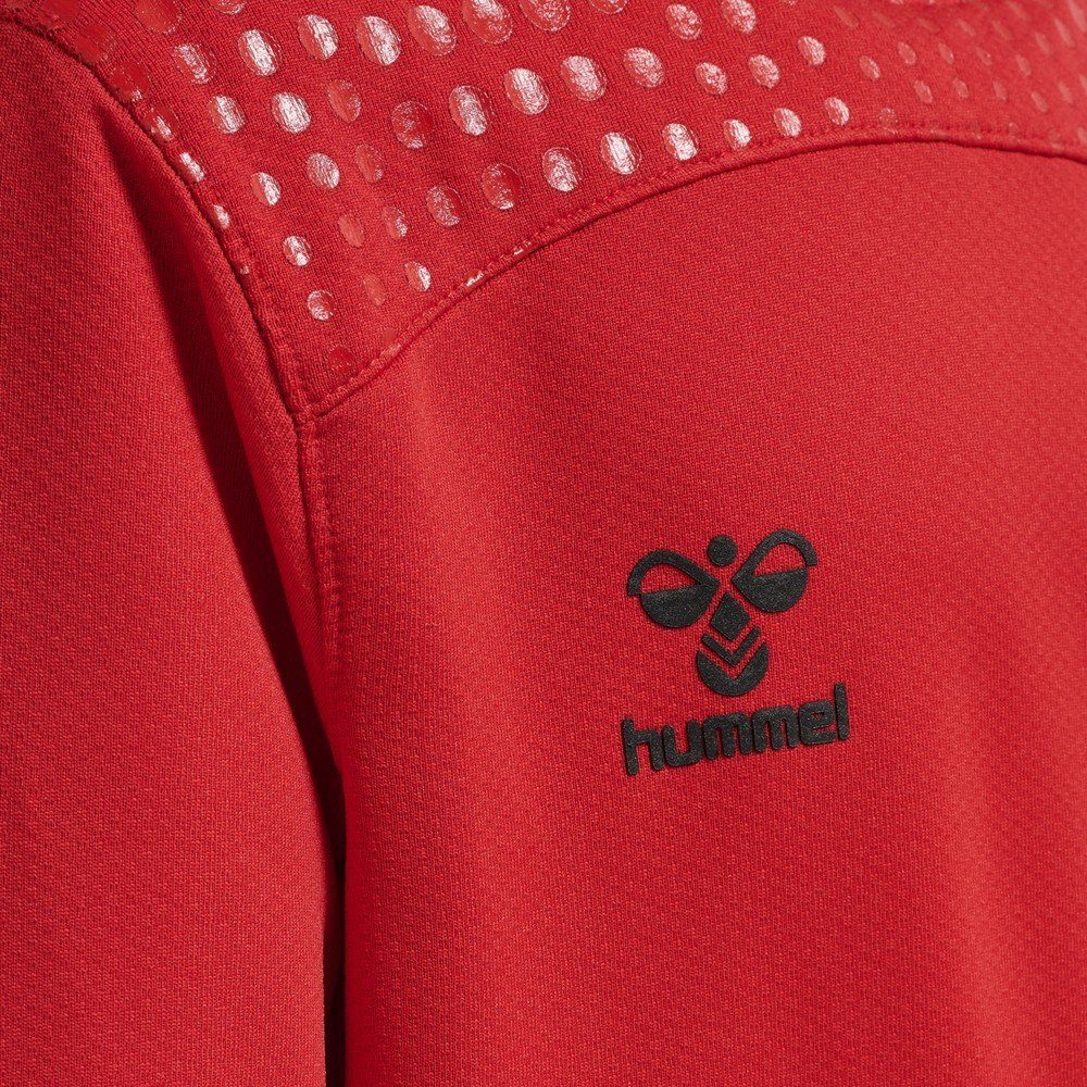 hummel Hoodie Hmllead
