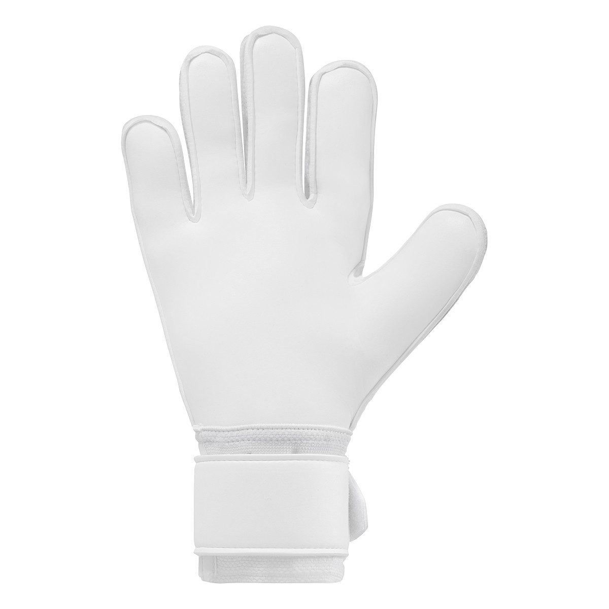 uhlsport Torwarthandschuhe Torwarthandschuhe FM Soft Advanced (Paar, 1-St., mit Verschluss)