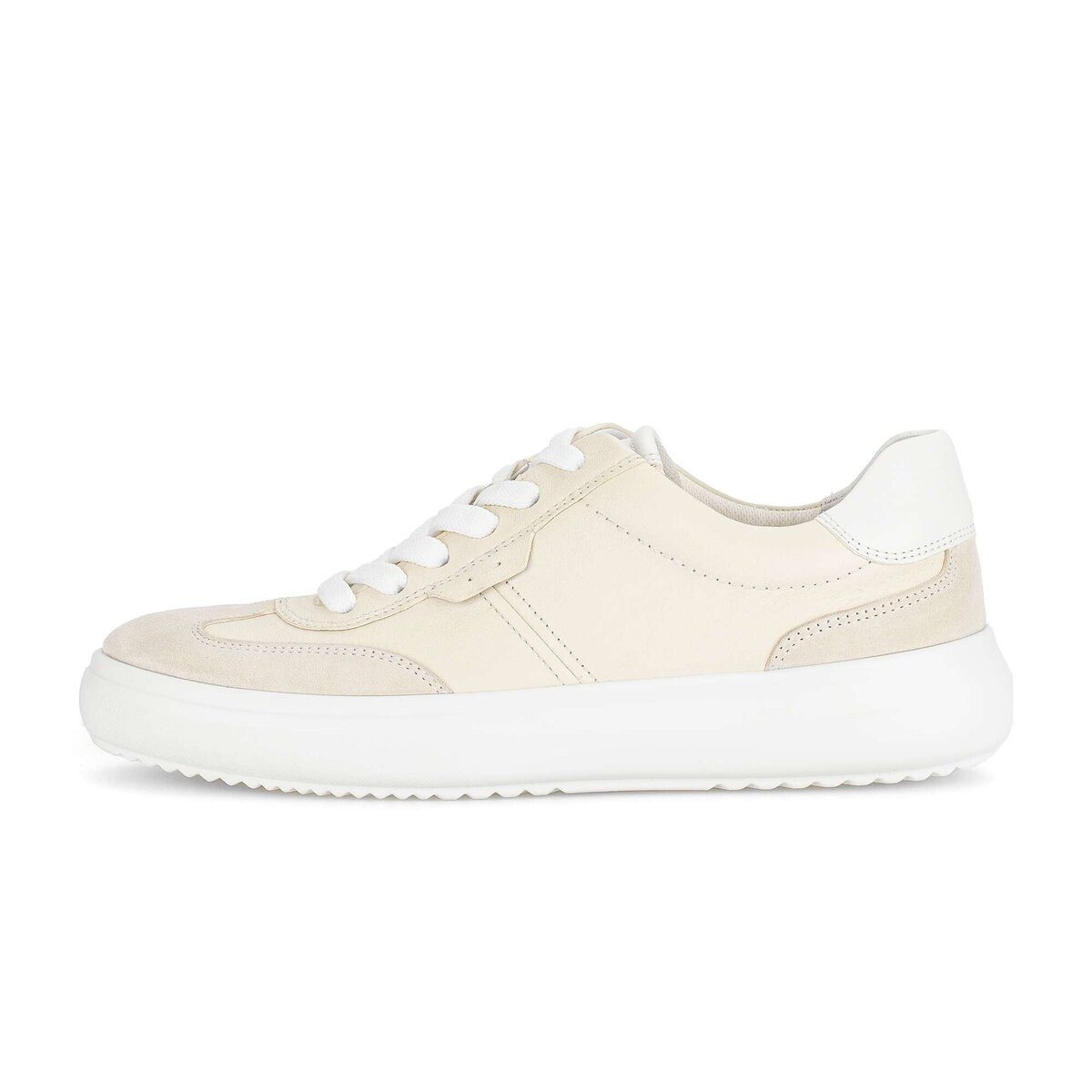 Gabor Sneaker low Sneaker