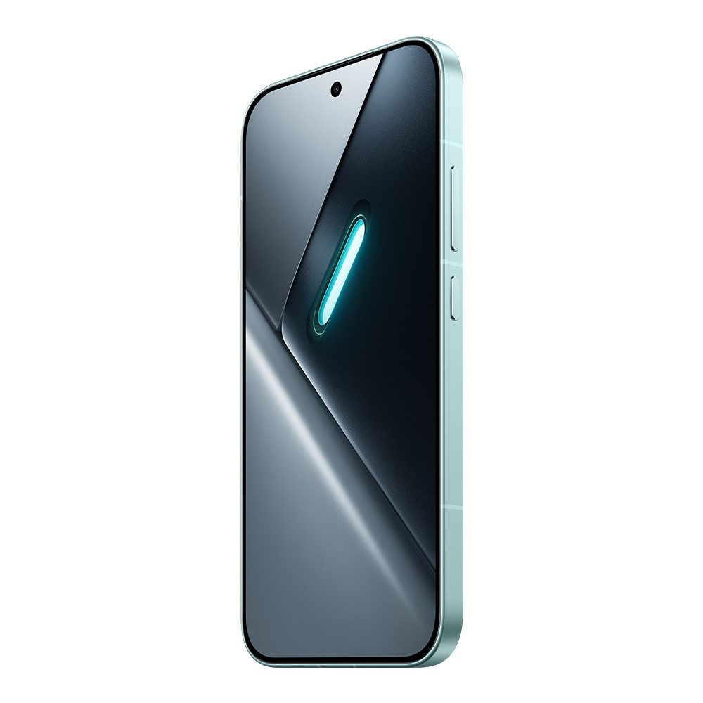 Xiaomi POCO X8 Pro 5G 12GB+512GB Smartphone (50 MP Kamera)