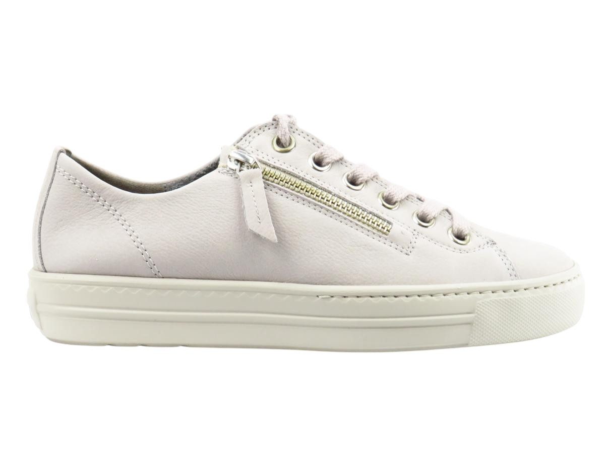 5006 Sneaker