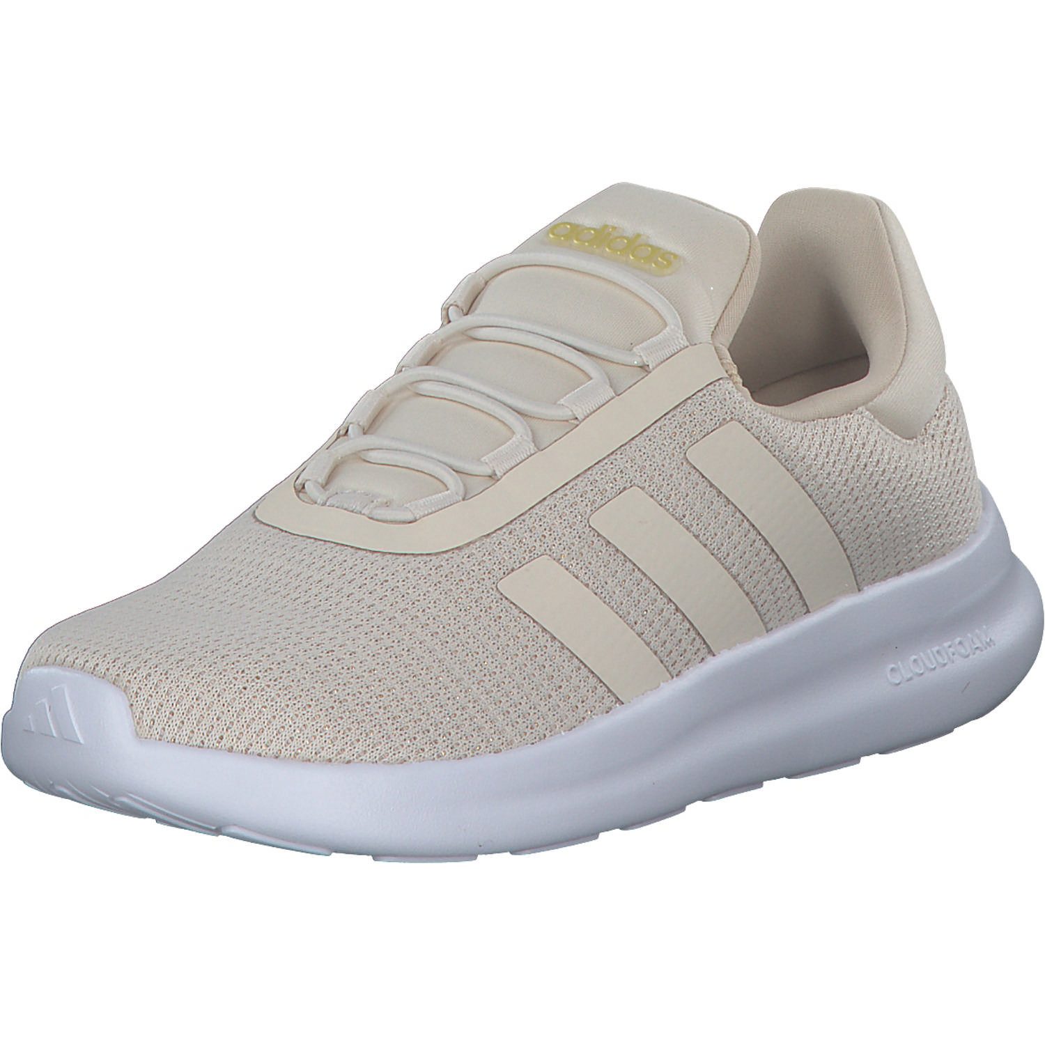 adidas Originals Adidas Lite Racer 4.0 EL Slip-On Sneaker günstig online kaufen