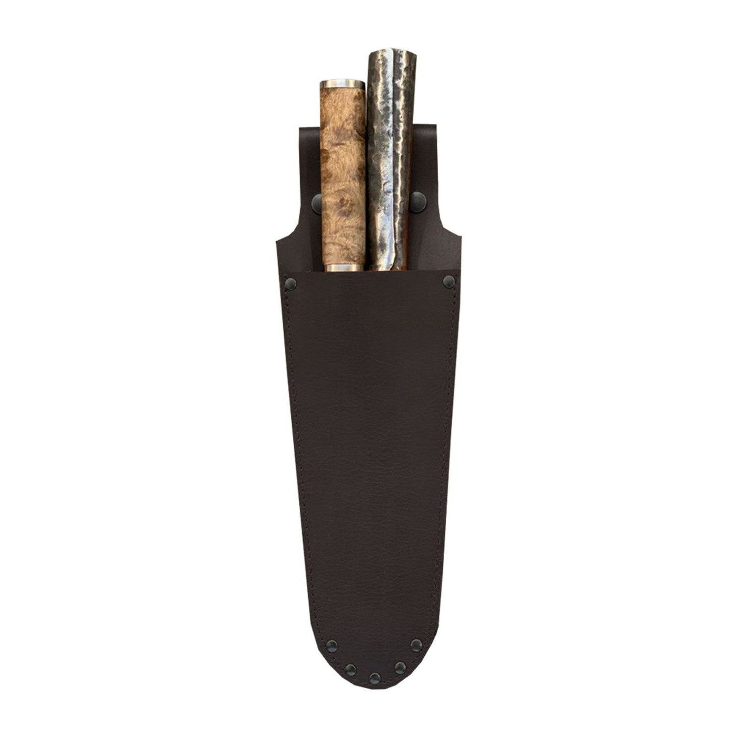 MONOLITH Kochmesser Monolith Avantgarde Messerhalter
