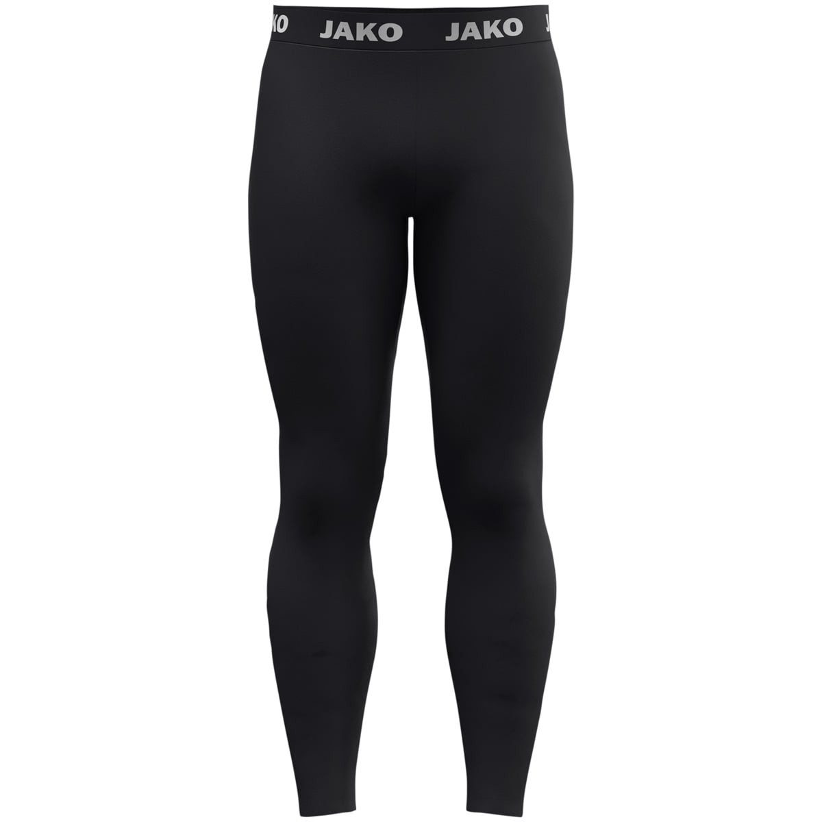 Jako Lange Unterhose Unterziehhose Long Tight Function (maximale Bewegungsf günstig online kaufen