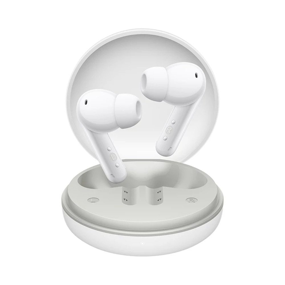 Honor HONOR Earbuds A Pro Bluetooth-Kopfhörer