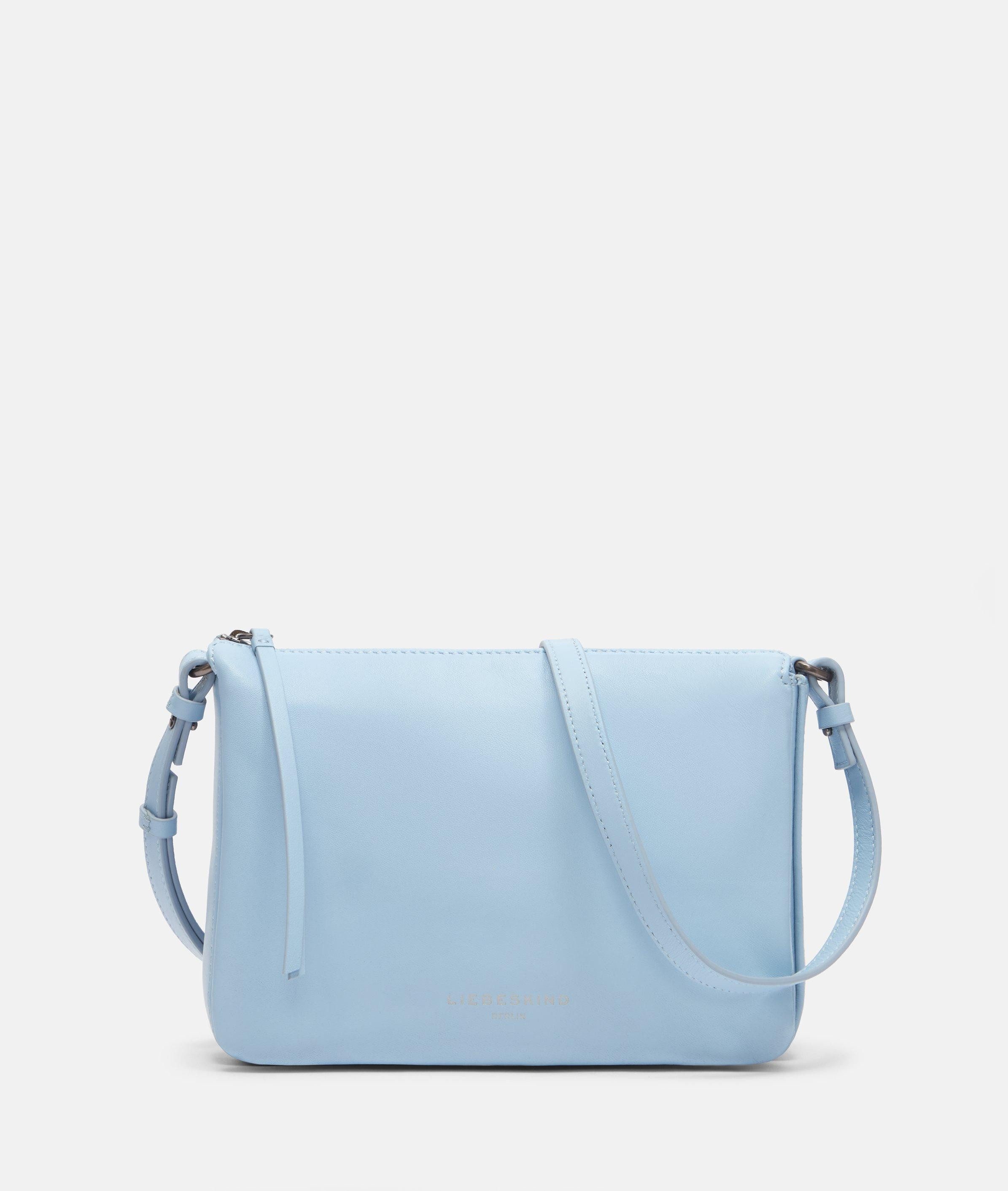 Umhängetasche Crossbody