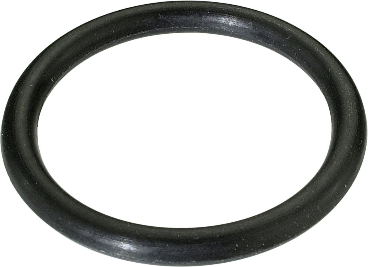 CORNAT Dichtungsring Meister Cornat O-Ring 37,69 x 44,7 mm