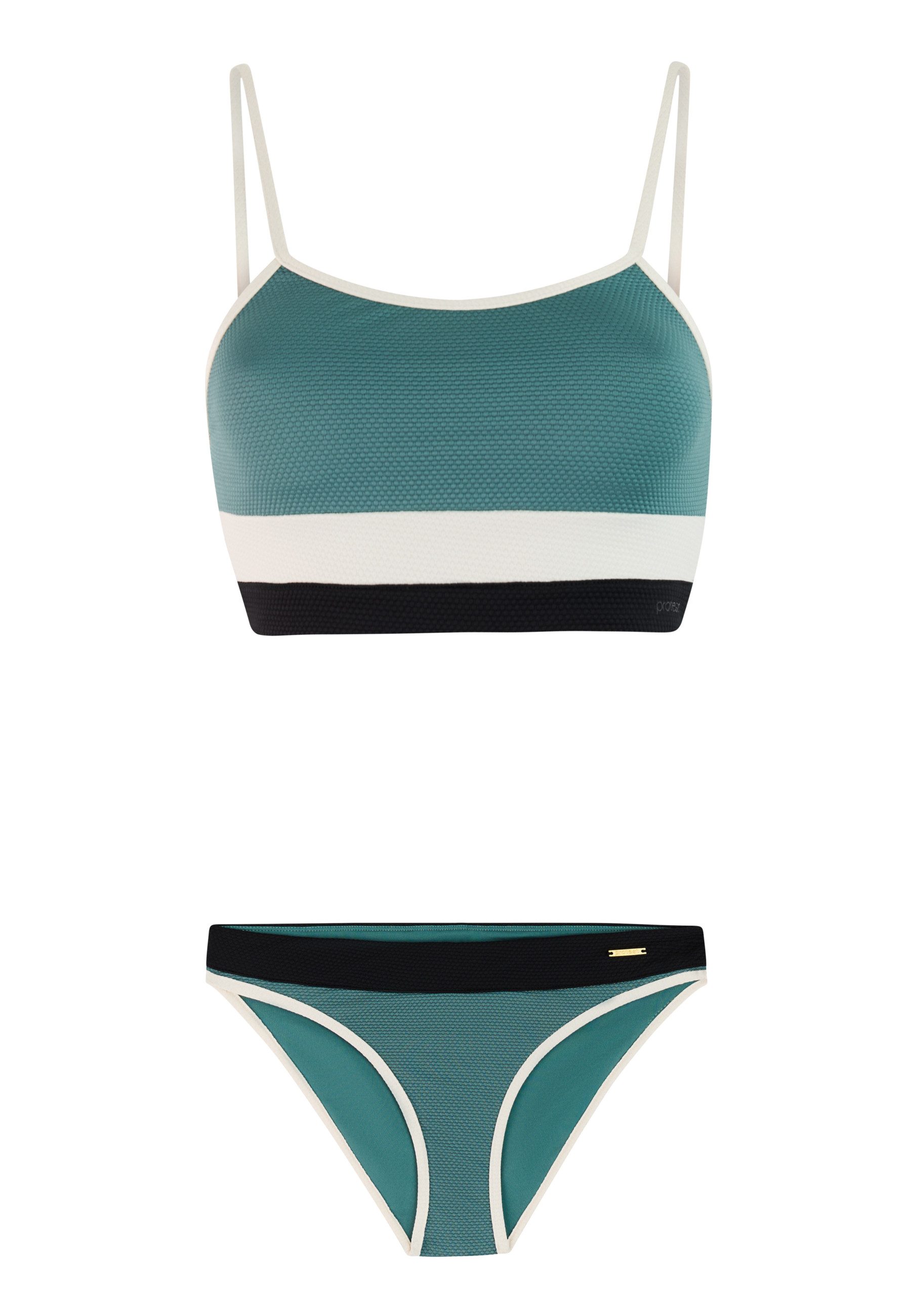 Triangel-Bikini PRTTamar