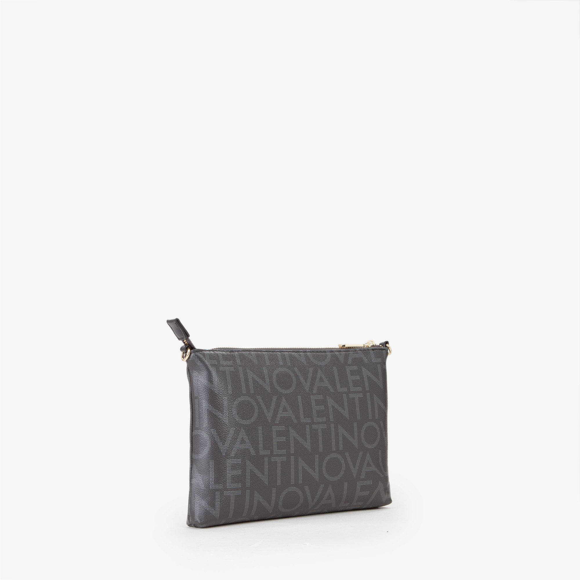 VALENTINO BAGS Umhängetasche REGINA RE