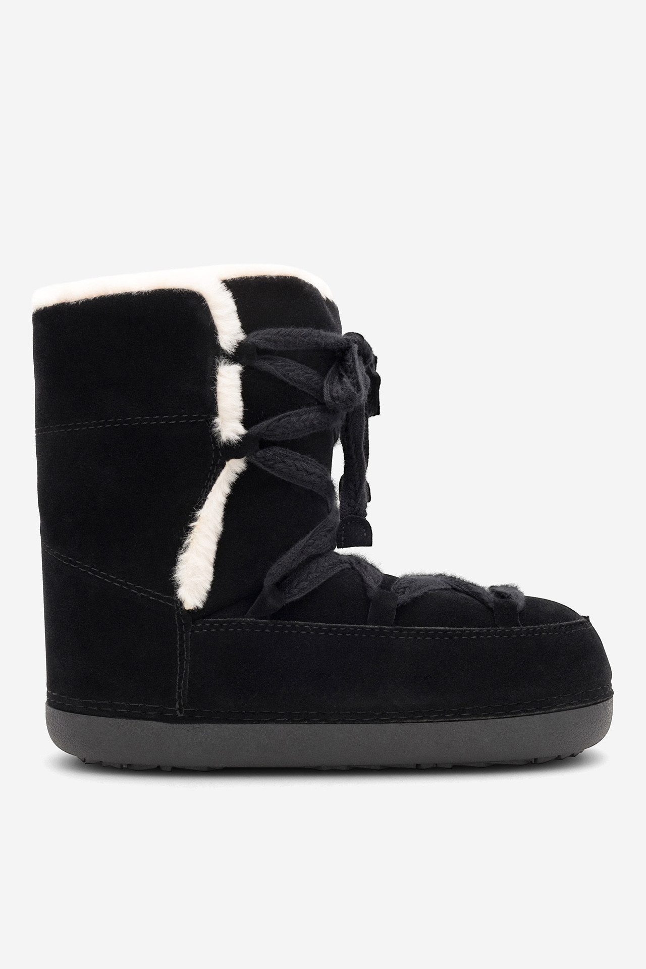 DeeZee DeeZee Damen Stiefel 36-37 schwarz 5905588090175 Stiefel günstig online kaufen