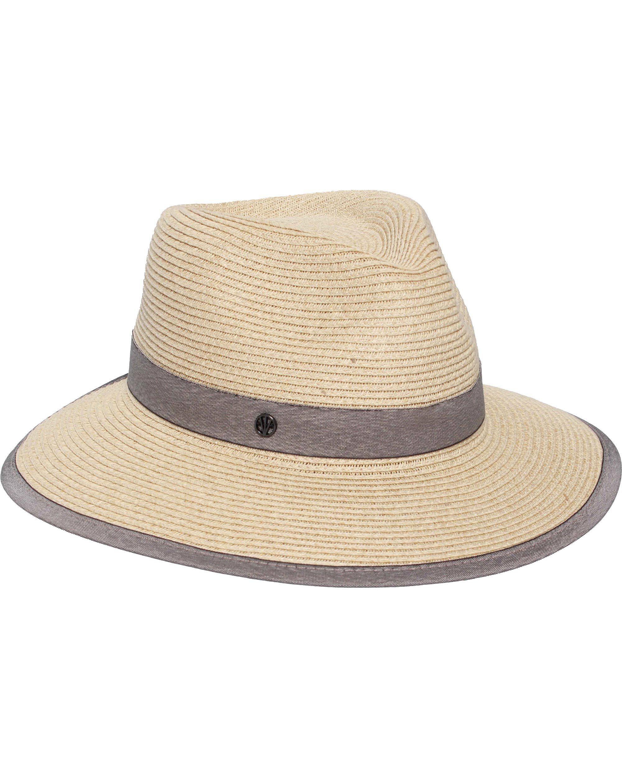 Loevenich Fedora Loevenich Fedora mit anpassbarer Größe