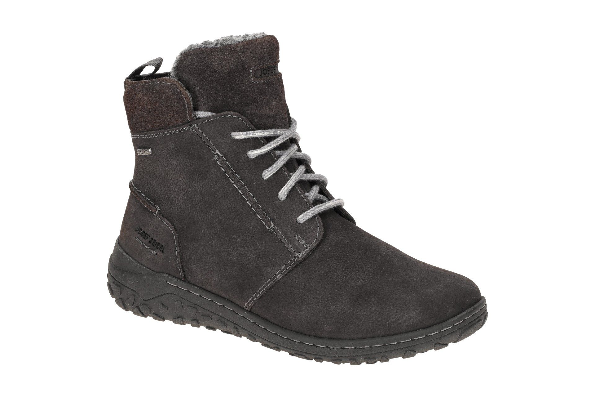 Josef Seibel 90553 PL400 150 Stiefel günstig online kaufen