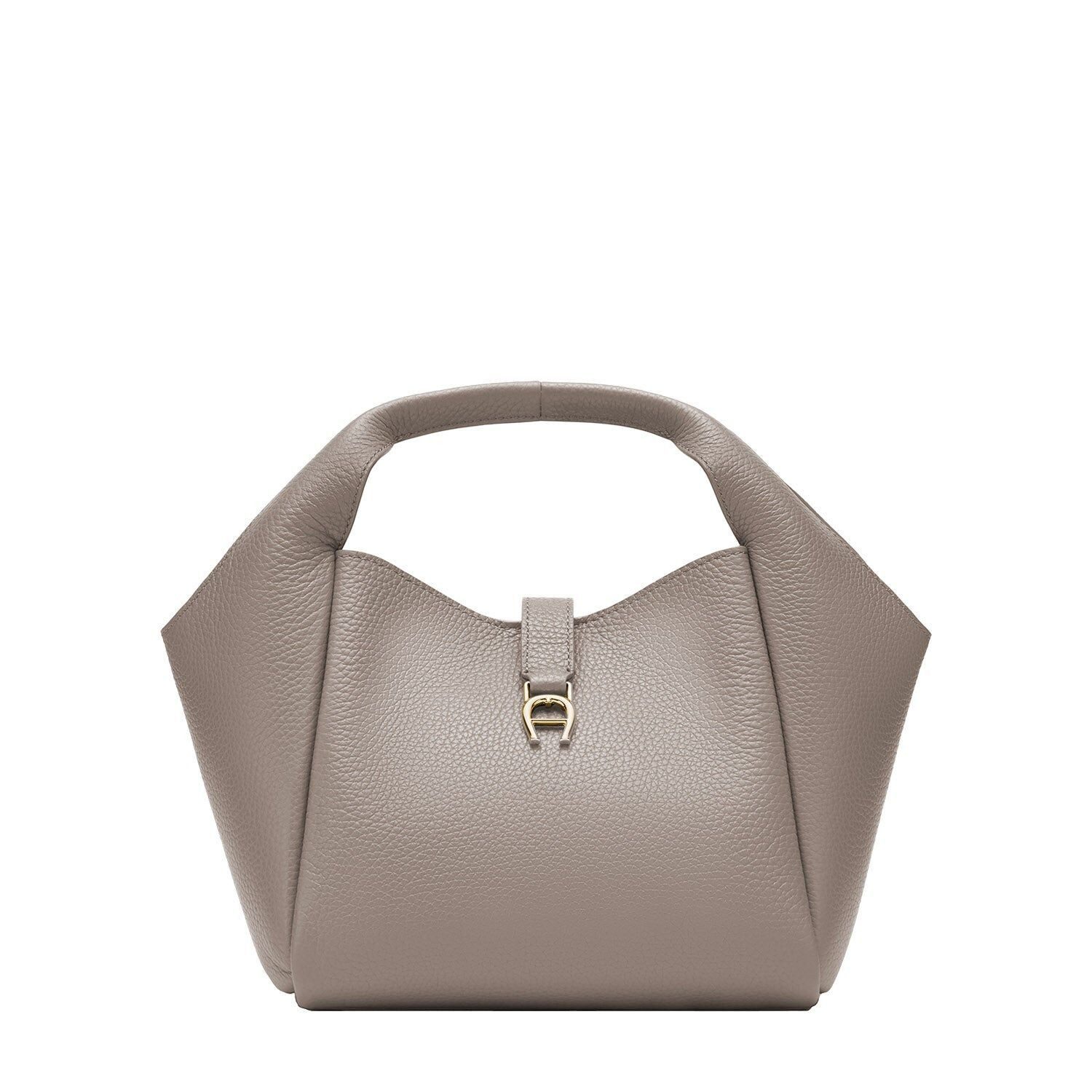 AIGNER Henkeltasche Zaira