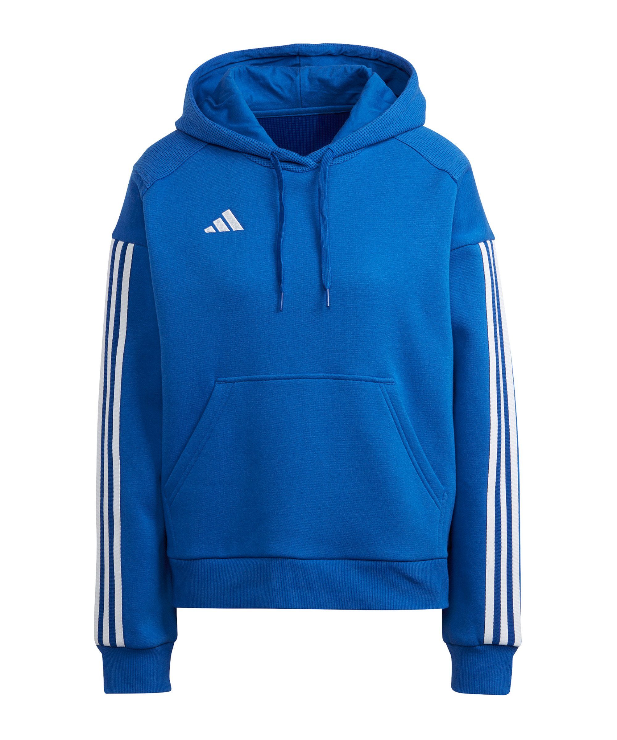adidas Performance Sweater adidas Performance günstig online kaufen