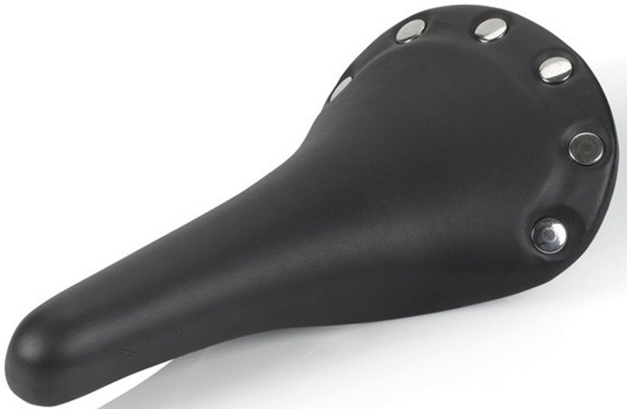 XLC Fahrradsattel SA-T15