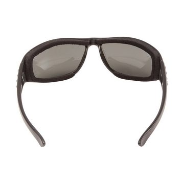 PiWear Motorradbrille PiWear Detroit SM