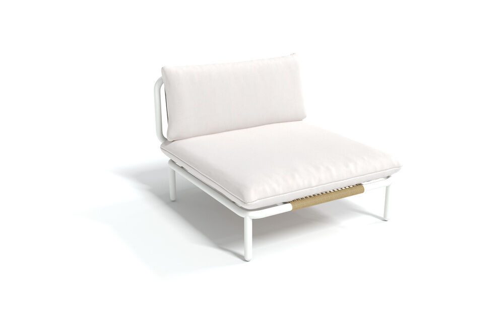 OUTFLEXX Gartenlounge-Set