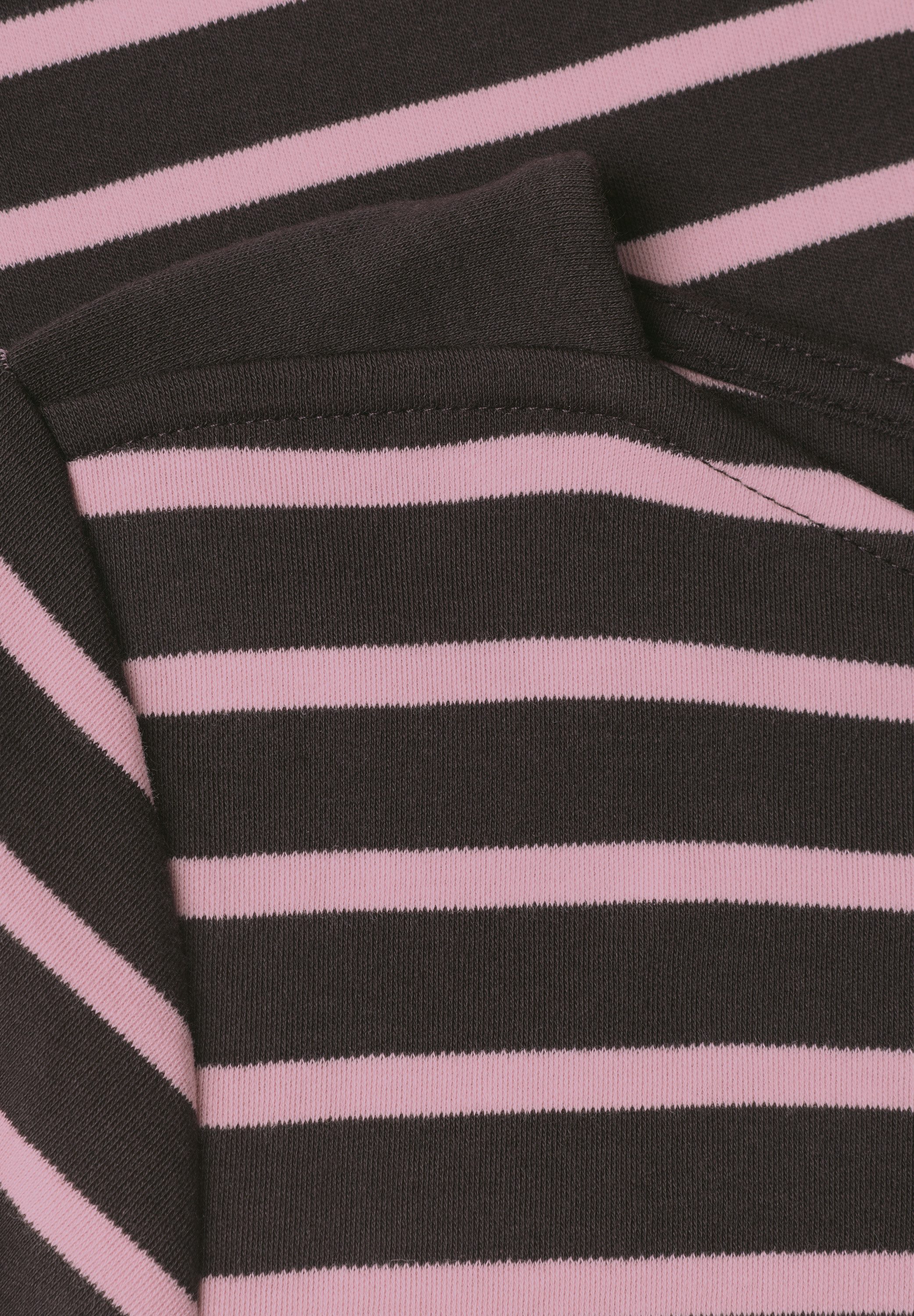 STREET ONE Print-Shirt aus reiner Baumwolle – Bild 5 von 5