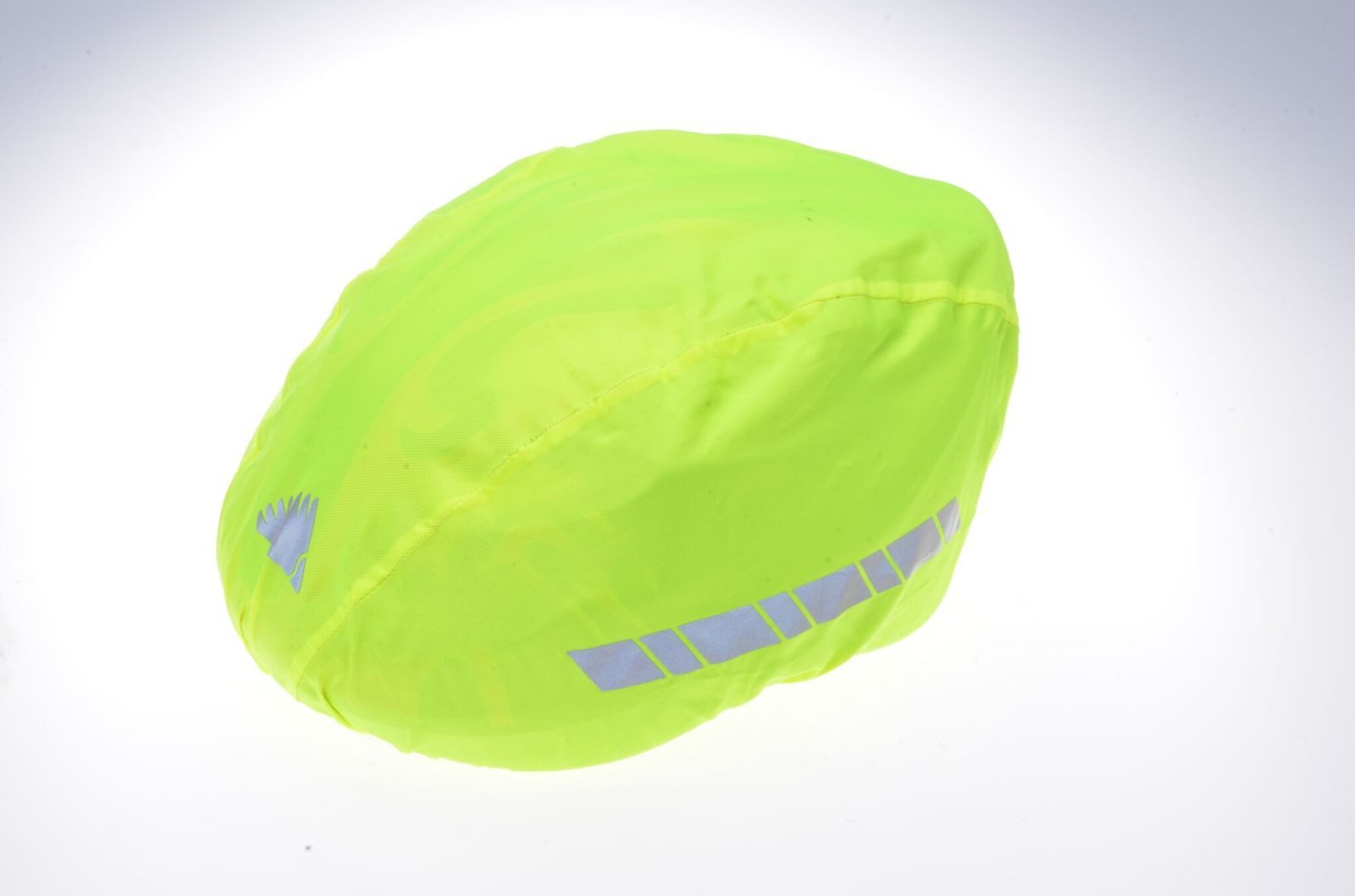 Gravidus Fahrradhelmüberzug Regenschutz für Fahrradhelm & Regenhaube