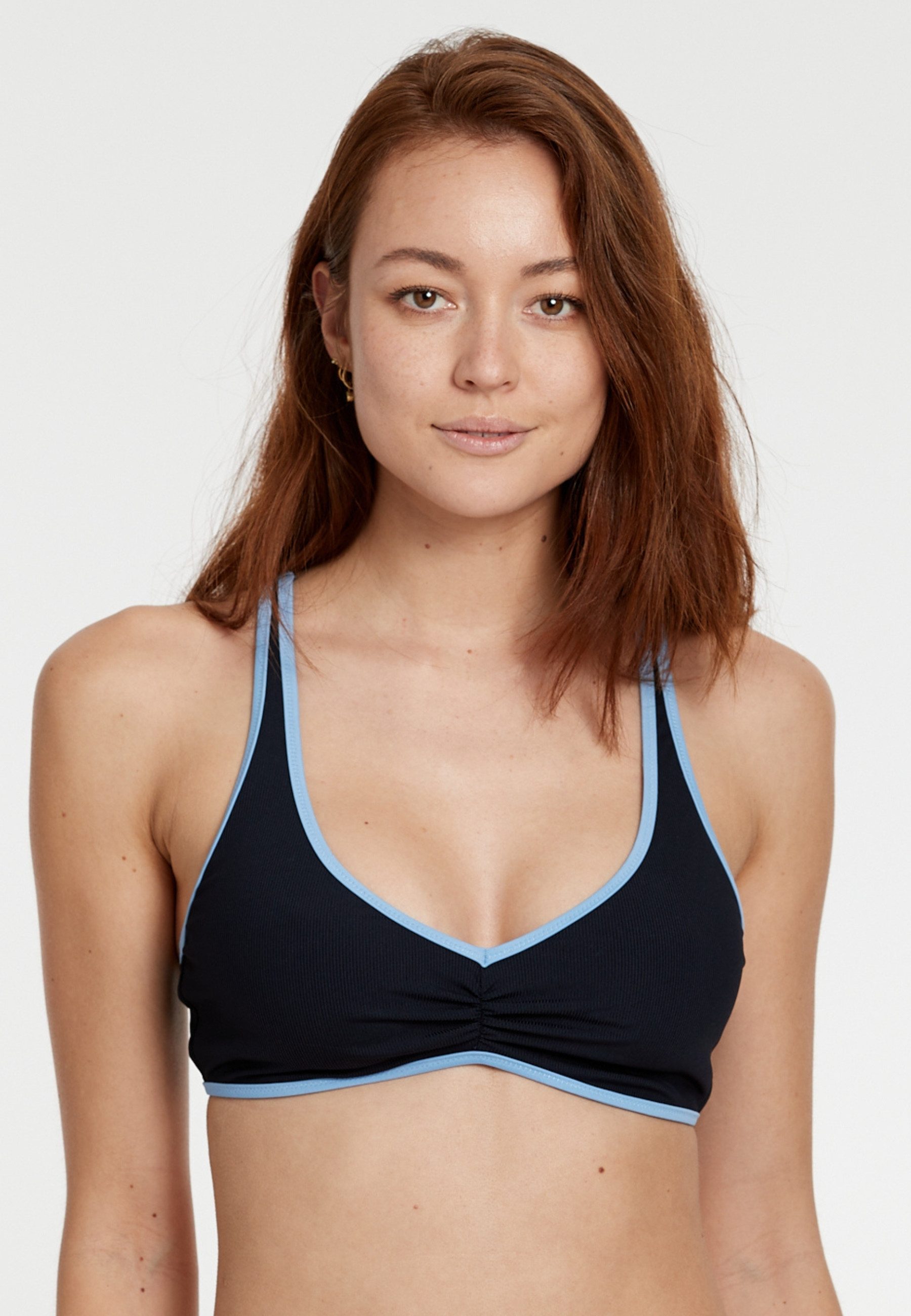 VIVID Push-Up-Bikini-Top Mix&Match Bikinioberteil (1-St)