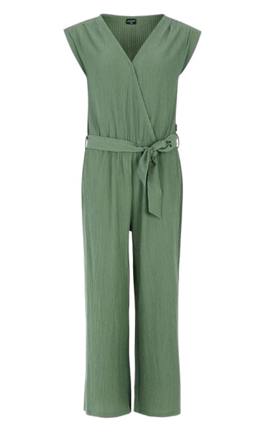 Protest Boardshorts