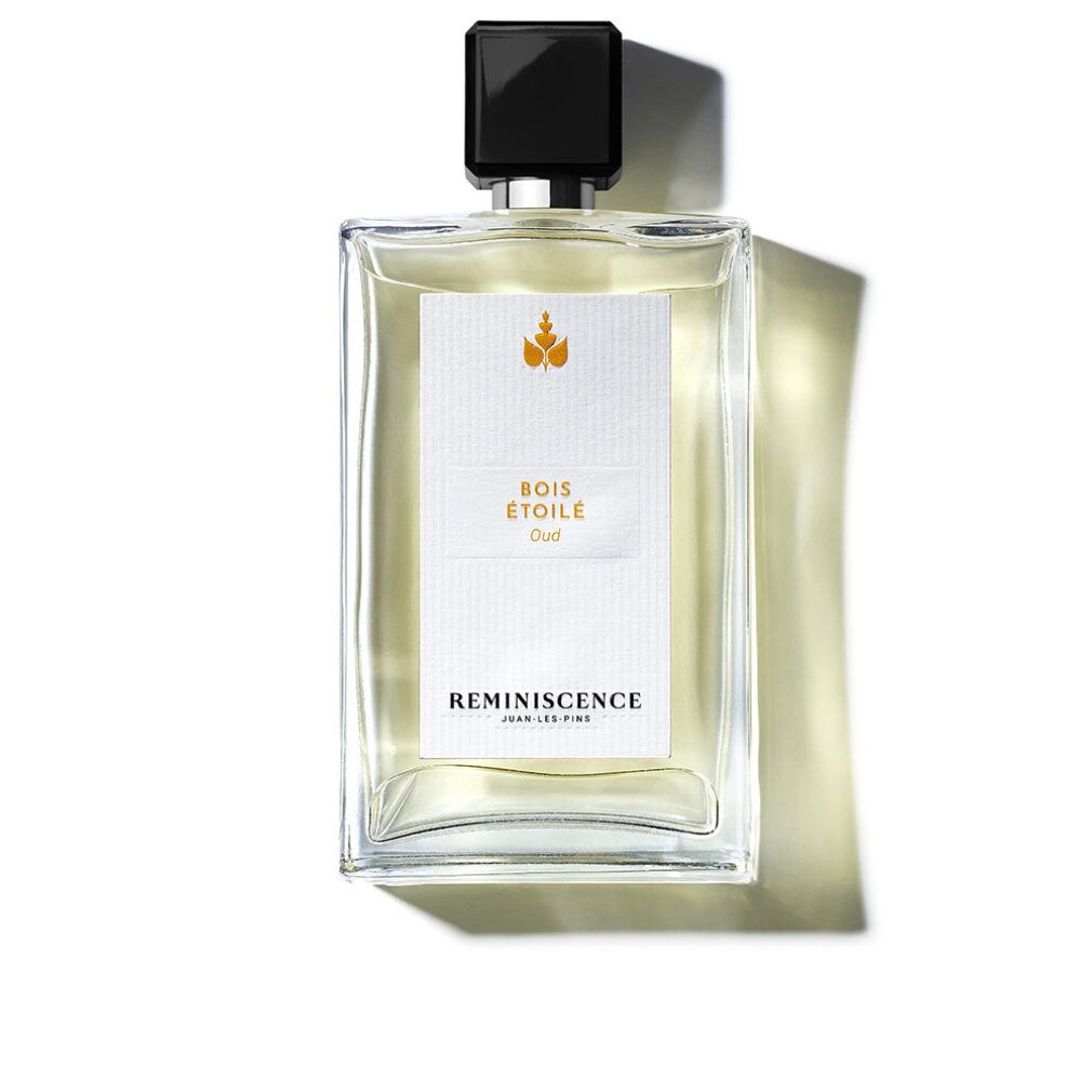 Reminiscence Körperpflegeduft BOIS ETOILE edp vapo 100 ml