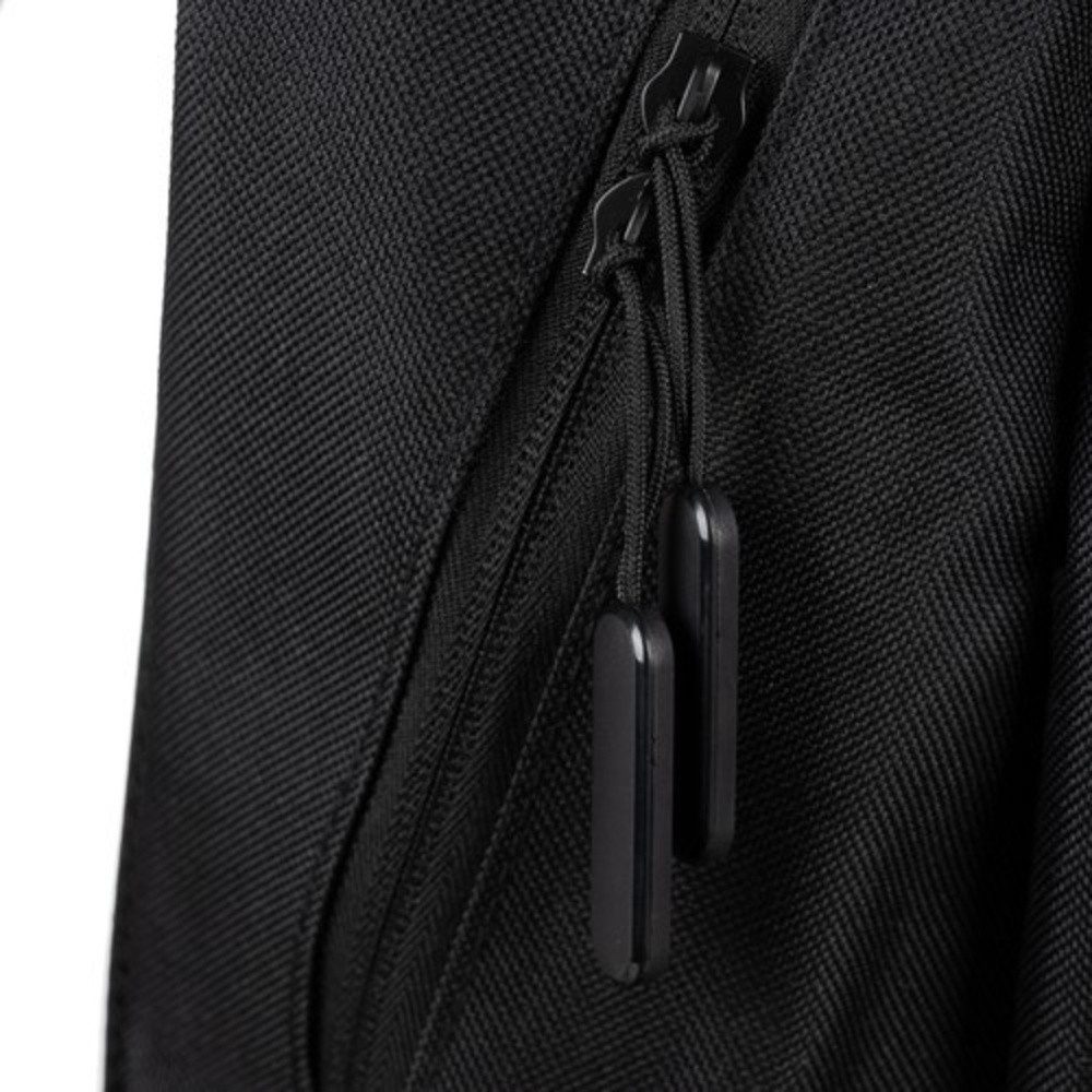 KRUZZEL Rucksack Freizeitrucksack Schulrucksack (Spar-Set, 1-tlg., günstig online kaufen