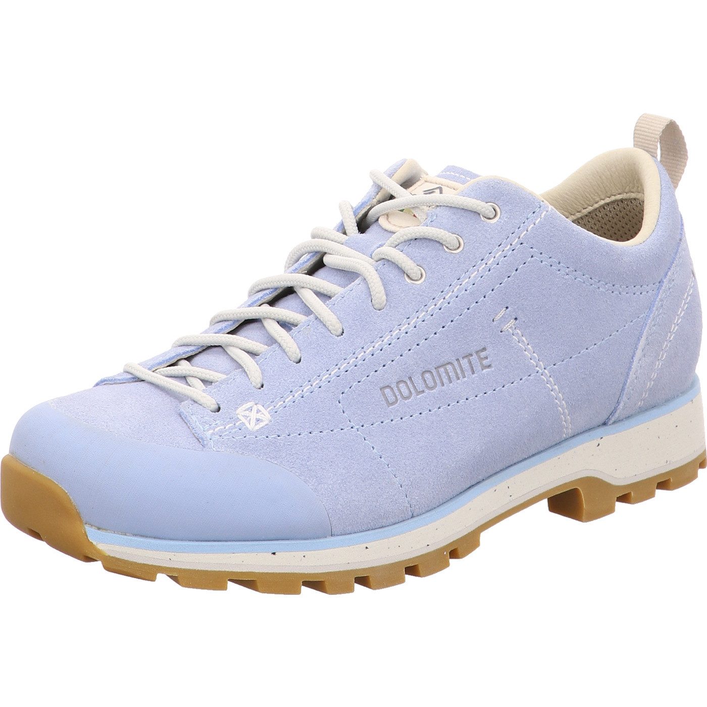 Dolomite W's 54 Low Evo Outdoorschuh