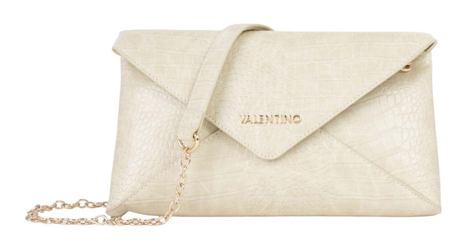 VALENTINO BAGS Abendtasche Pochette